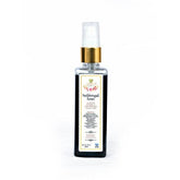 Vanaura Organics Neelibhringadi Keram - Vanaura Organics